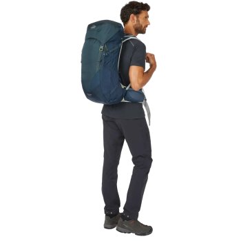 Lowe alpine best sale 30l backpack