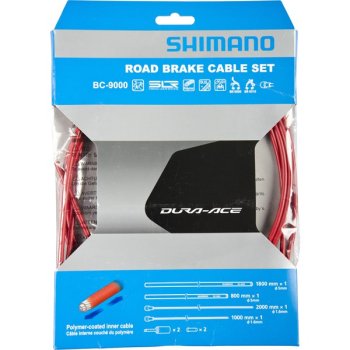 shimano bc9000