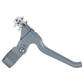 PAUL CANTI LEVER（BLACK） Paul Component Levier de Frein - Canti Lever - Standard