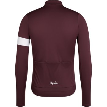 Rapha Deep Winter Long Sleeve Base Layer (Expired) | Base layers