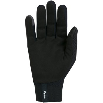 Rapha Merino Gloves - black | BIKE24