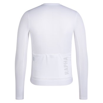 rapha-pro-team-lightweight-