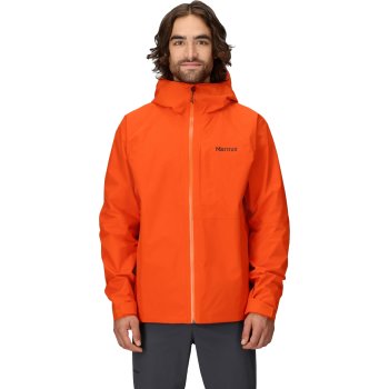 marmot-waypoint-gore-tex-