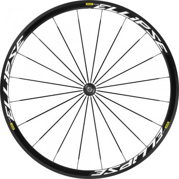 パーツ MAVIC ellipse track wheel 113097-1.jpg