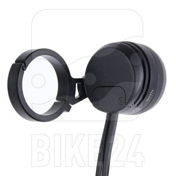 Lupine Sl Sf Nano E Bike Front Light Mm Bike