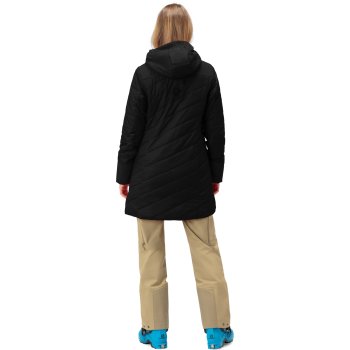 Norrona Lofoten Primaloft 80 Anorak - Women