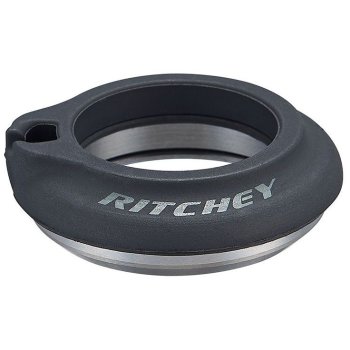 Ritchey Comp Logic-E Cartridge Headset Upper 1 1/8 inch Drop In