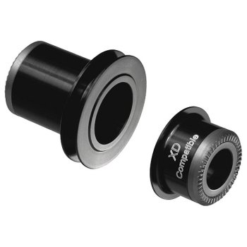 DT Swiss Conversion Kit for 180/240s/350 RW Disc Brake SRAM XD