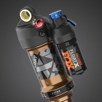 fox-float-x-factory-rear-shock