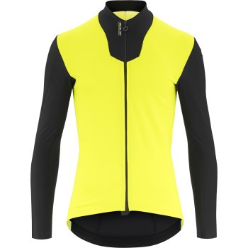 assos-mille-gts-spring-fall-