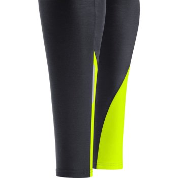 https://images.bike24.com/media/350/i/mb/89/8e/2a/gore-wear-c3-thermo-bib-tights-100648-black-neon-yellow-9908-01-852204.jpg