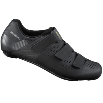 shimano-sh-rc100-black-01-