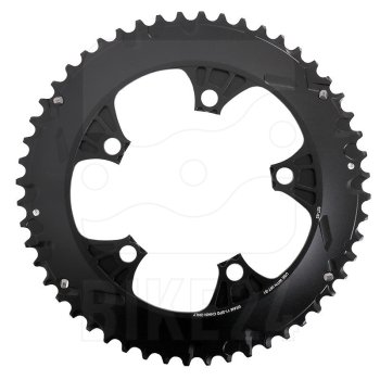 SRAM RED スプロケット　28-11T X-Glide 11s SRAM（スラム）XG-1190 カセットスプロケット 11S 11-25T 11-26T