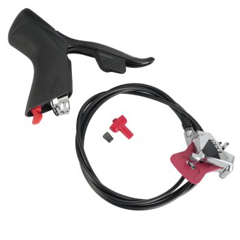 Disco Freno Moto Vintage Anteriore Specifico Per Moto D'Epoca - Foto 8