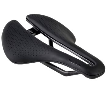 bontrager-aeolus-pro-saddle2-