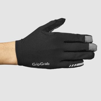 GripGrab