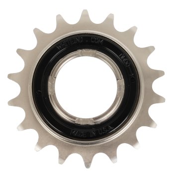 white-industries-singlespeed-