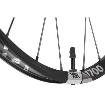DT Swiss XR 1700 SPLINE Rear Wheel - 29