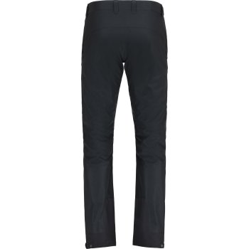 norrona-falketind-gore-tex-