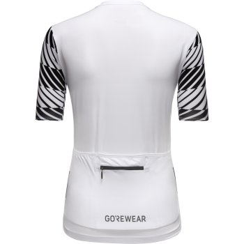GORE Wear Culotes con tirantes Swiftride Thermo Bib Tights+ - bike