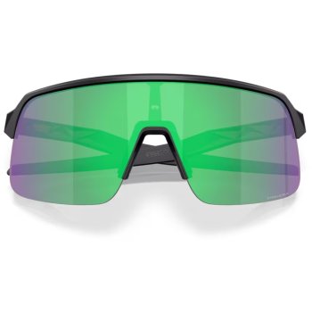 アクセサリー Oakley Sutro Lunettes de soleil Personnalisées Custom Sutro Lite Sweep | Oakley