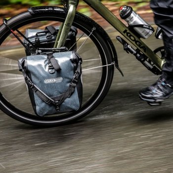 ortlieb-sport-roller-classic-