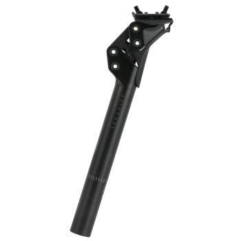 Redshift ShockStop Suspension Seatpost 350 x 27.2 Redshift