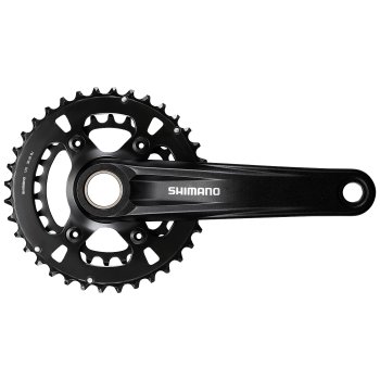shimano-fc-mt610-b2-crankset-