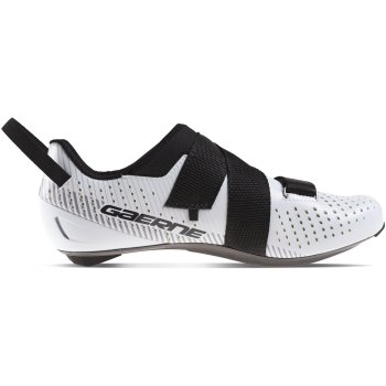 Gaerne Carbon Kona Tri Shoes Gaerne Carbon G Gaerne Kona Mtb G