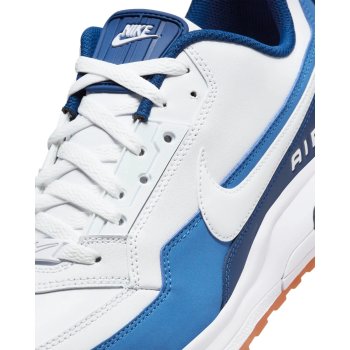 Nike air max sales ltd blue