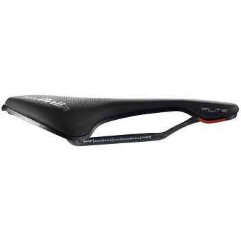 selle-italia-flite-boost-
