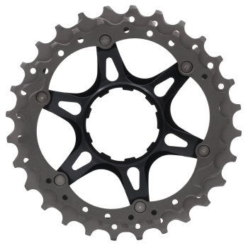 shimano-sprocket-unit-for-