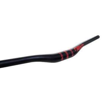 Raceface next carbon handlebar hot sale