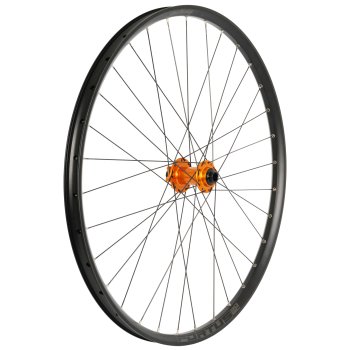 hope fortus 30リム Hope Fortus 30W Front Wheel – 20TwentyStore