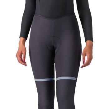 castelli-polare-2-bibtights-