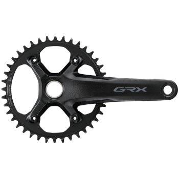 shimano-grx-fc-rx610-1-