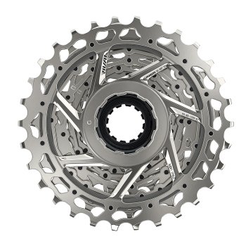 パーツ SRAM XG-1250 XDR 12s 10-30t SRAM ( スラム ) スプロケット XG-1250 12S 10-30T | 自転車