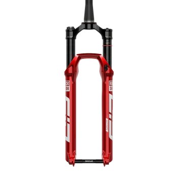 RockShox SID Ultimate 3P Suspension Fork - DebonAir+ | Charger