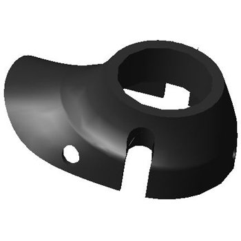 Specialized cheap roubaix headset