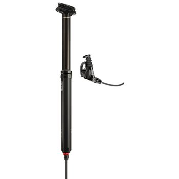 Rockshox reverb deals stealth weight