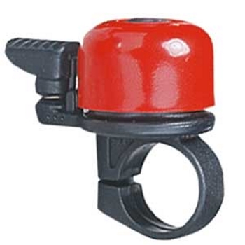 Disc-Brake Pads Von Mounty – Keramikverstärkt, Hitzebeständig Bis 600°C