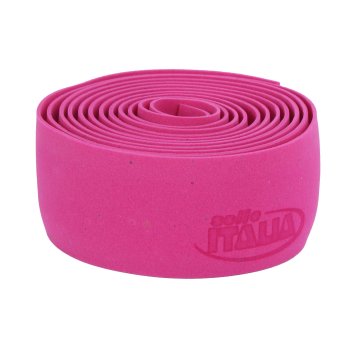 selle italia smootape corsa bar tape
