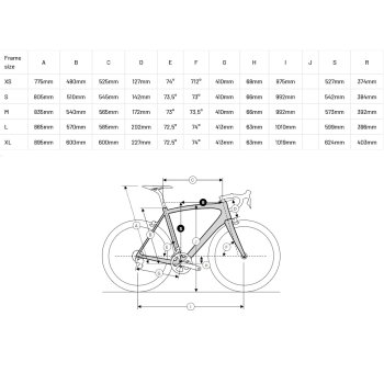 ridley-fenix-sl-disc-geo-
