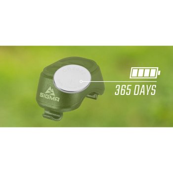 SIGMA Remote One E-Bike - black | BIKE24