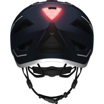 4 inch blank mini football helmets with face mask Mini Facemask S2BD-SW-SP for Riddell Speed Mini Helmet main image 0