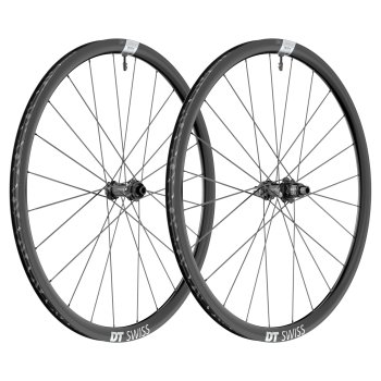 自転車 DT Swiss E1800 Spline db w0e1800nid1s021185-e-1800-lrs-