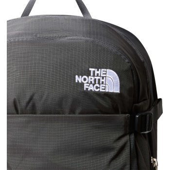 North face outlet 15l