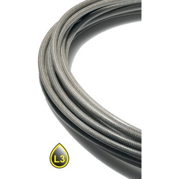 Jagwire best sale housing liner