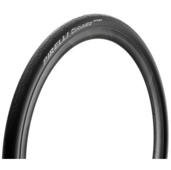 Pirelli Pneumatico Pieghevole Cinturato Sport Pro Compound