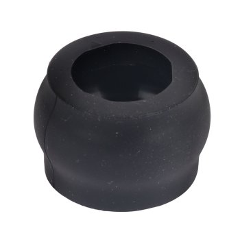FUTURE SHOCK CARTRIDGE 2.0,DAMPED,24.5MM STEM SHIM